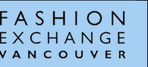 [FX Fashion Exchange Vancouver]